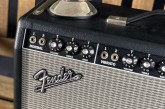 Fender 65 Deluxe Reverb-4.jpg